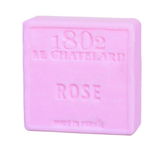 Rose gastenzeep 30gr
