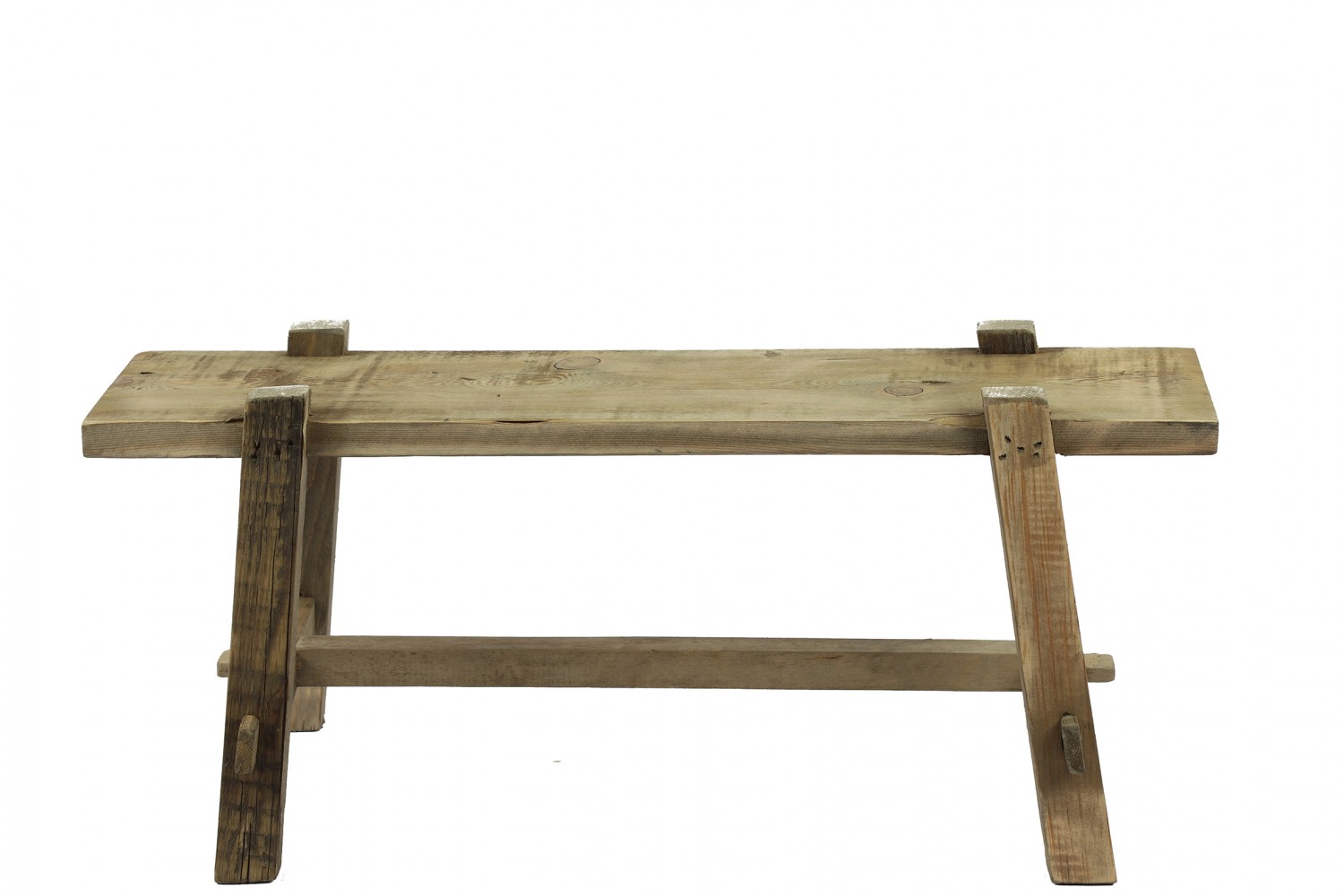 Plateau Aranka S naturel L24,5B58H24cm