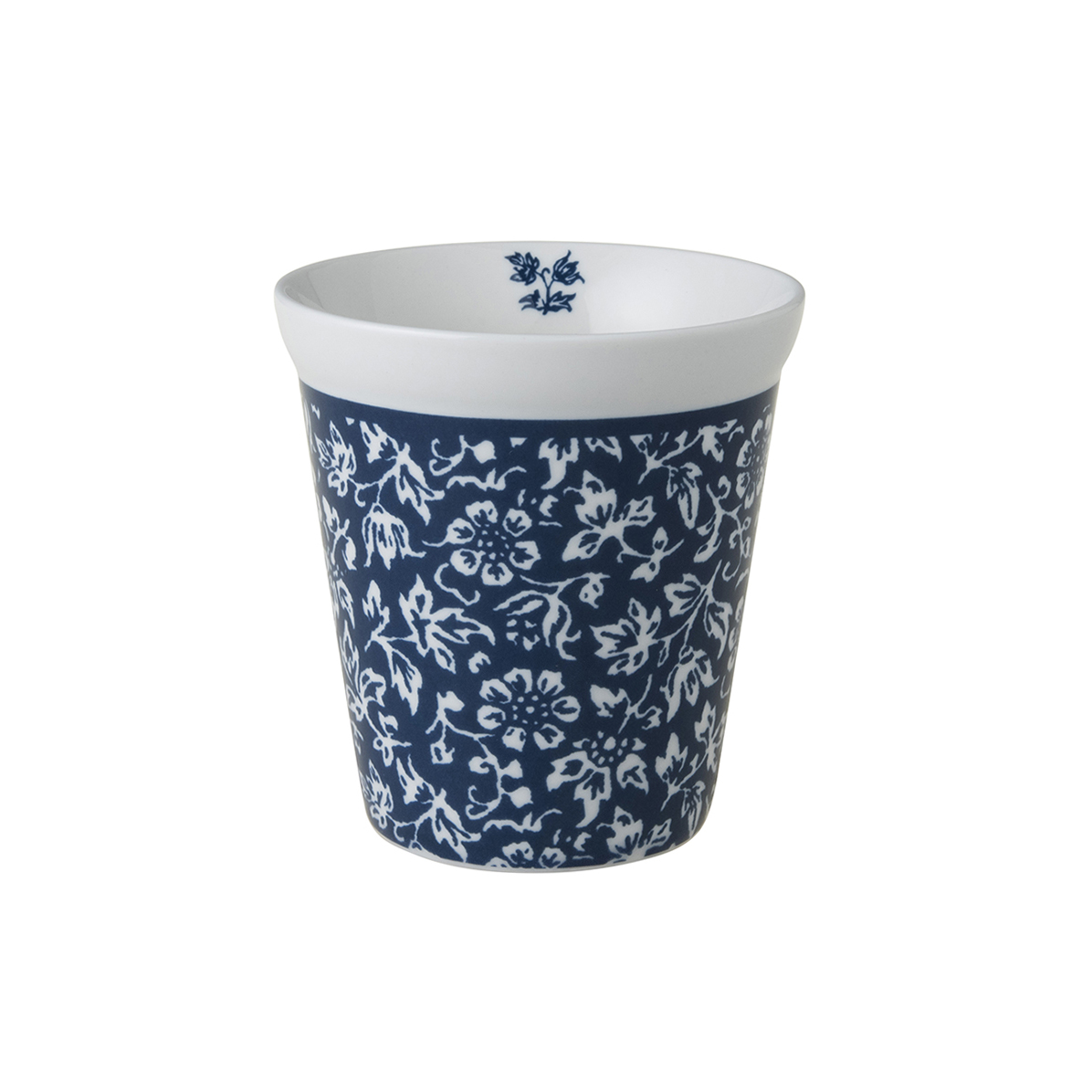 Beker zonder oor Alyssa Laura Ashley