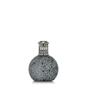 Smoked Dusk Geurlamp S