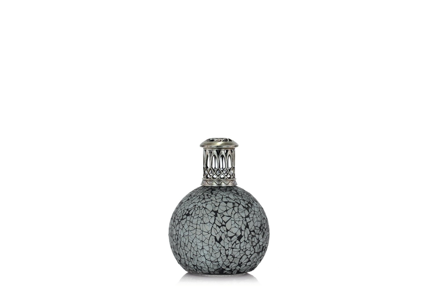 Smoked Dusk Geurlamp S