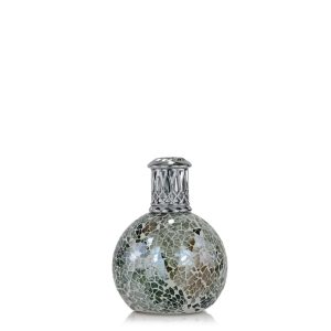 Enchanted Forest Geurlamp S