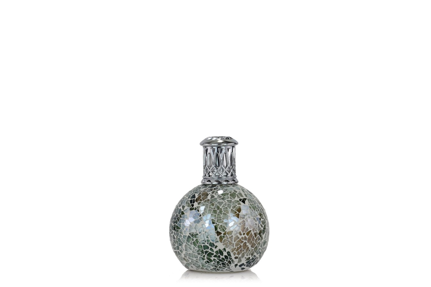 Enchanted Forest Geurlamp S