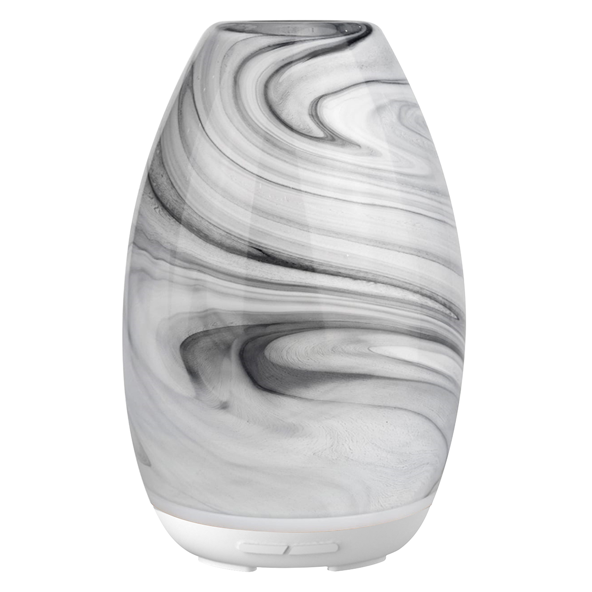 Aroma diffuser - Finn
