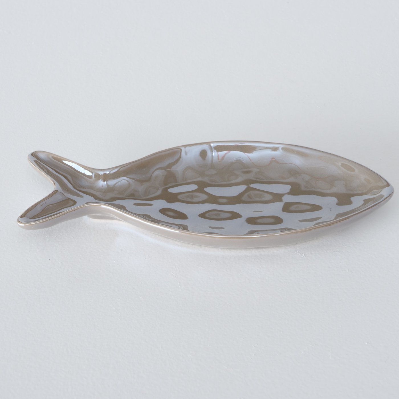 Bord Zyrus klein, 3 assorti - Afbeelding 4