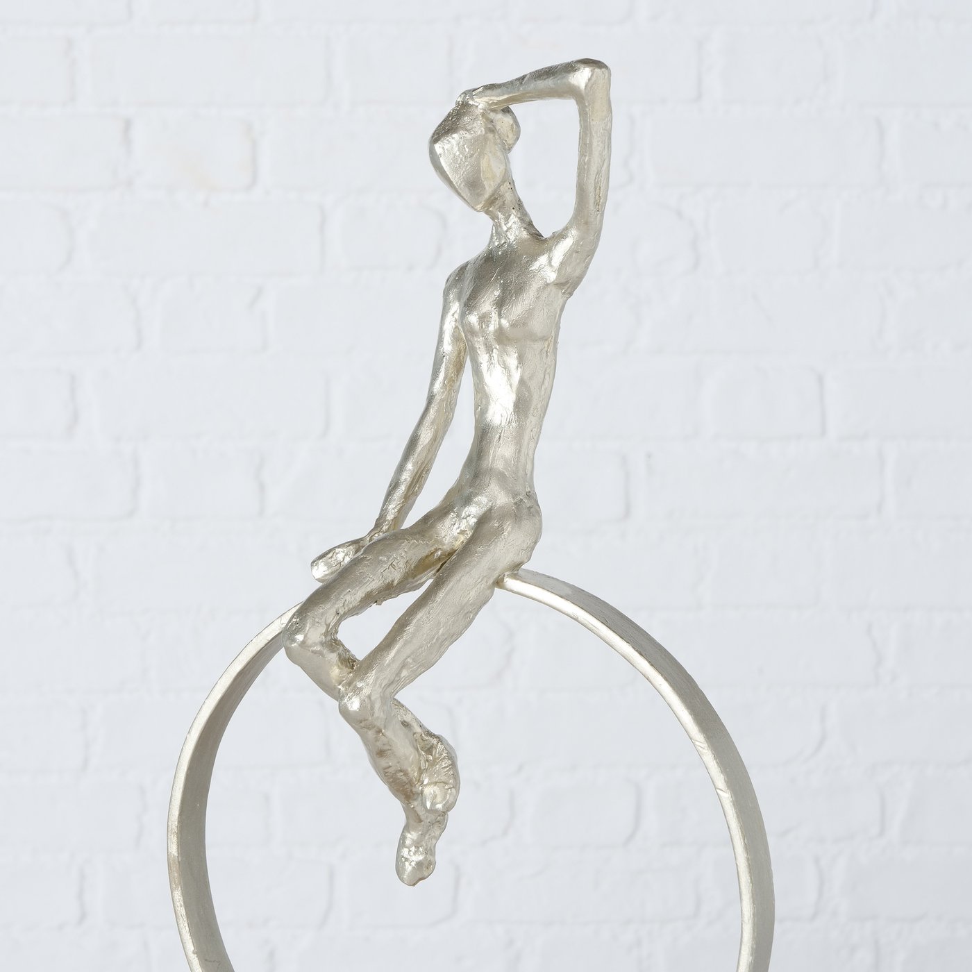 Decoratie object Crysello - Afbeelding 2