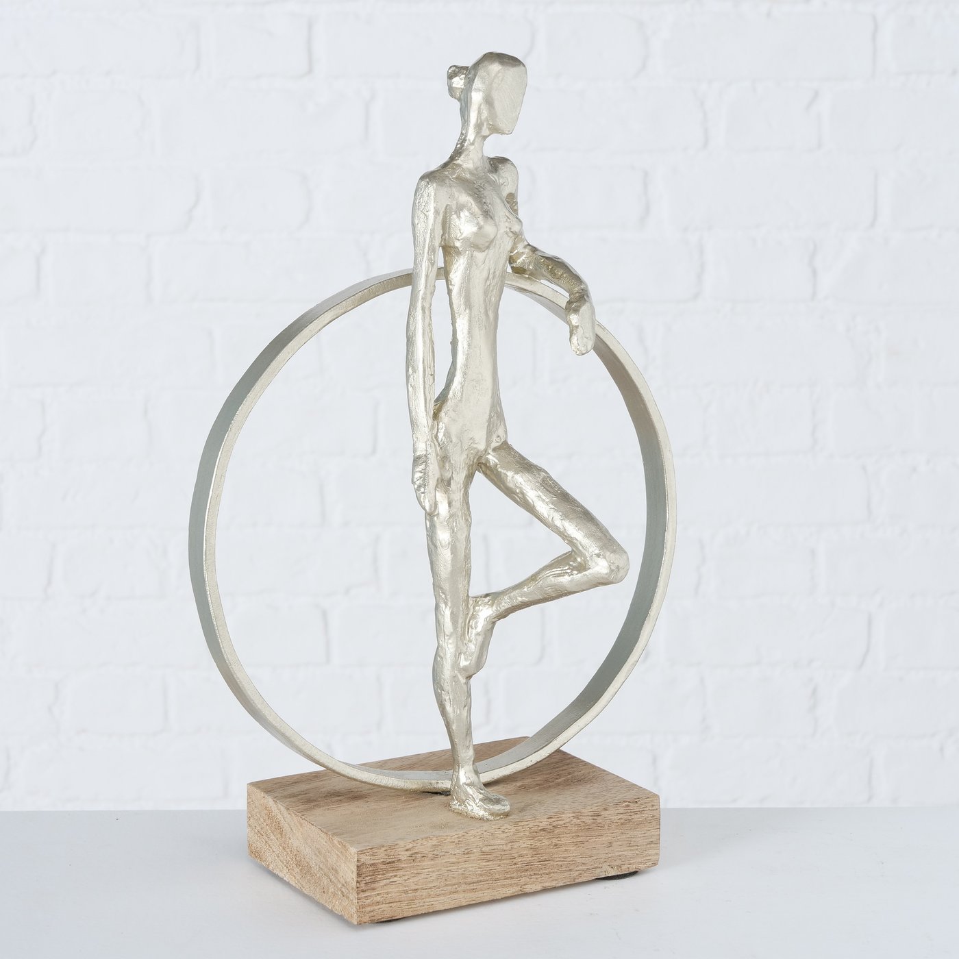 Decoratie object Crysello - Afbeelding 3