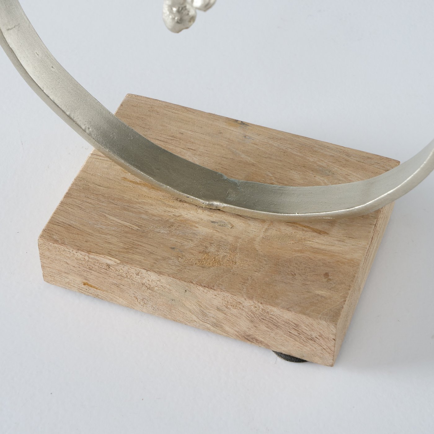 Decoratie object Crysello - Afbeelding 4