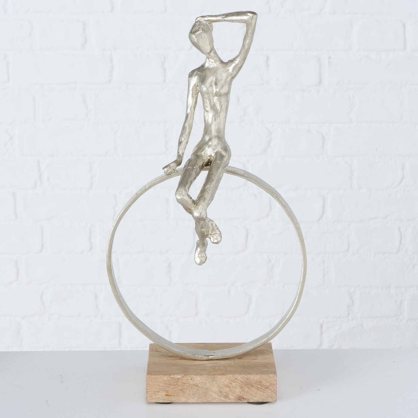 Decoratie object Crysello - Afbeelding 5