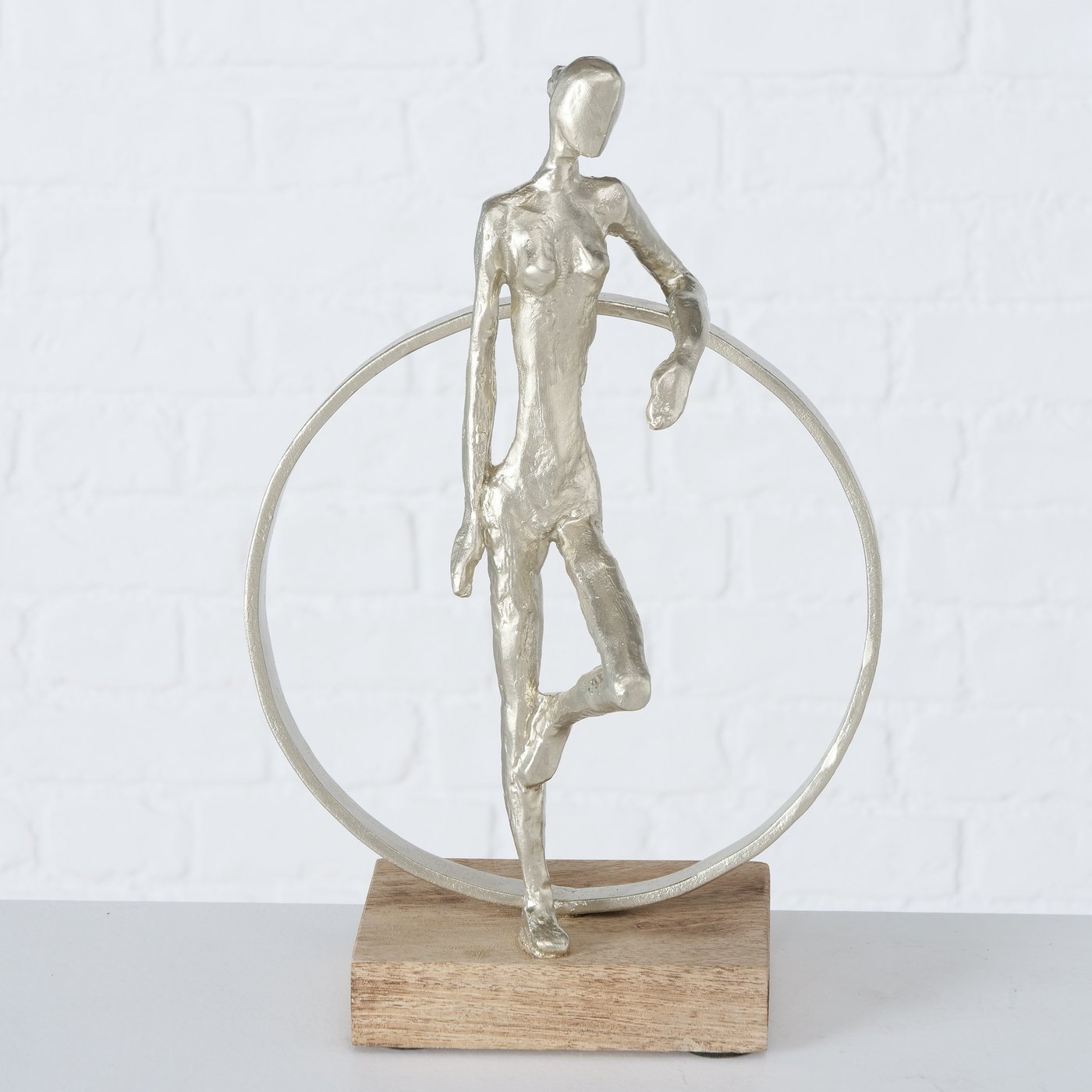 Decoratie object Crysello - Afbeelding 6