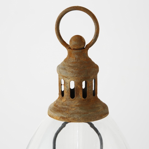LED-lantern Zuma - Afbeelding 3