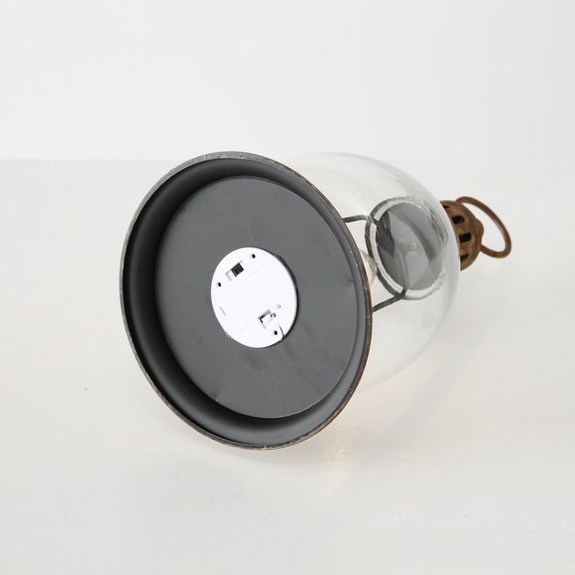LED-lantern Zuma - Afbeelding 5