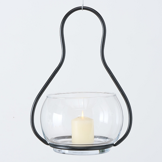 Windlicht Sola - Afbeelding 2