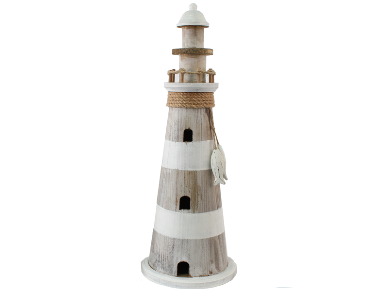 Vuurtoren 51cm
