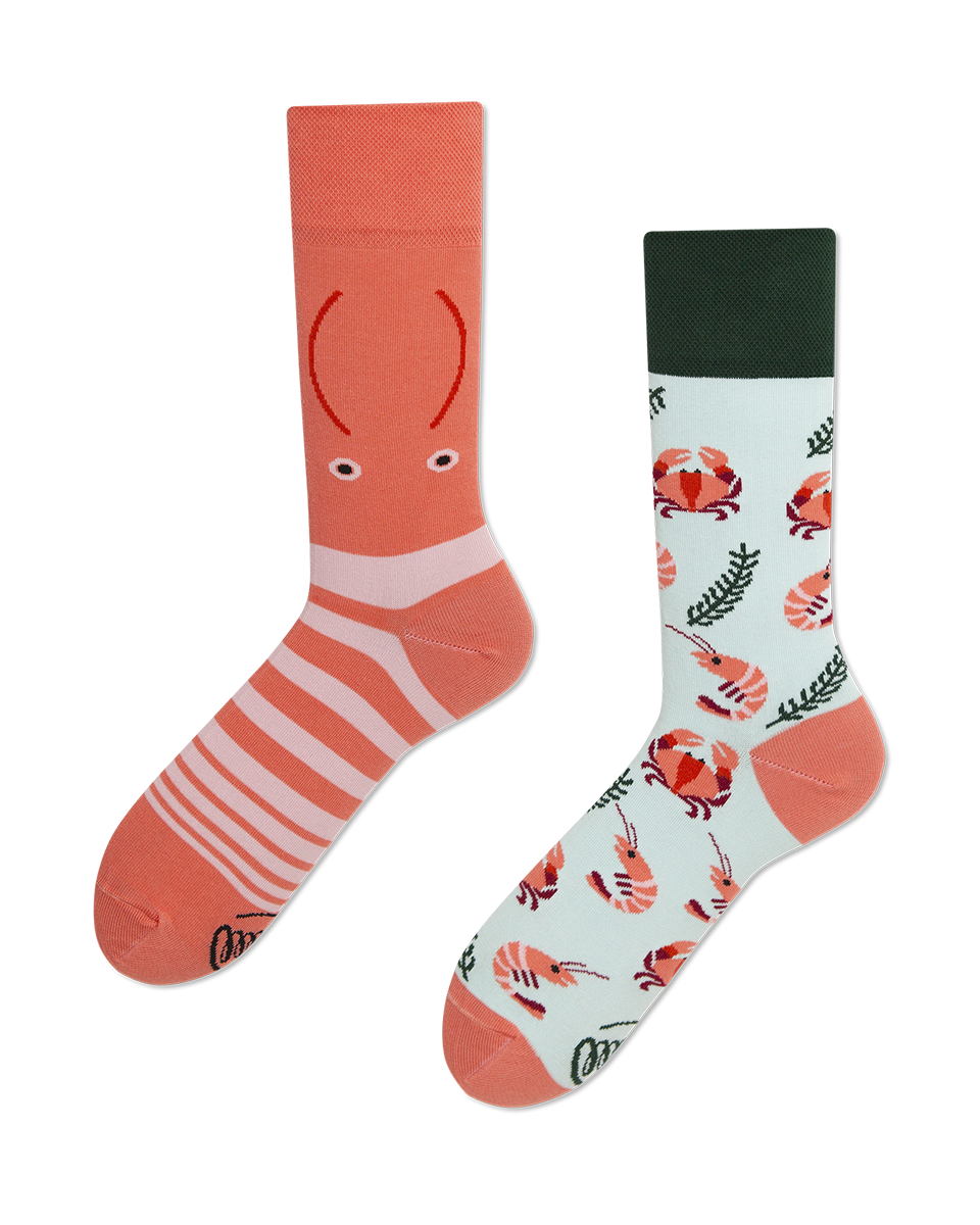 SOKKEN FRUTTI DI MARE-35-38