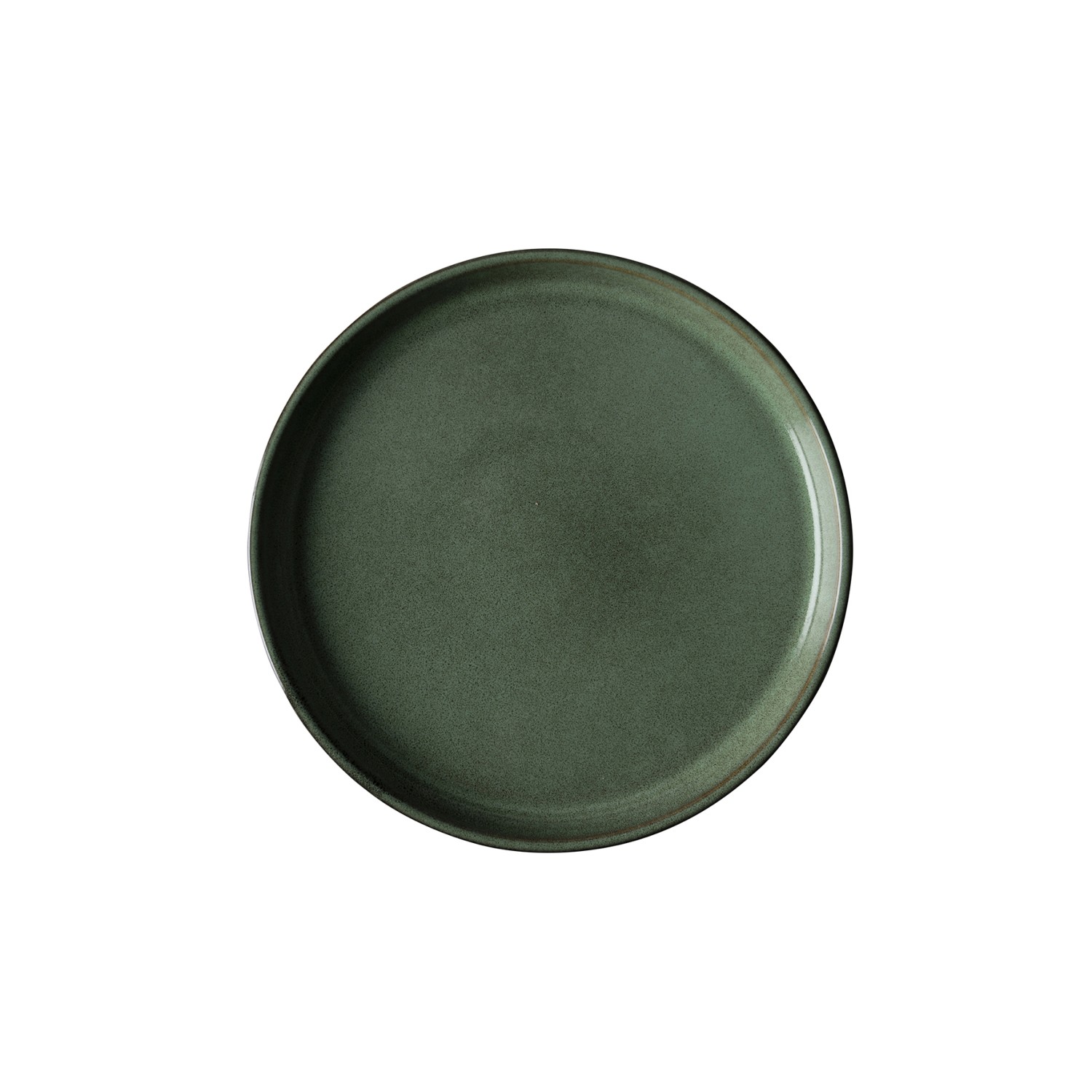BORD 18 GROEN           SERENITY