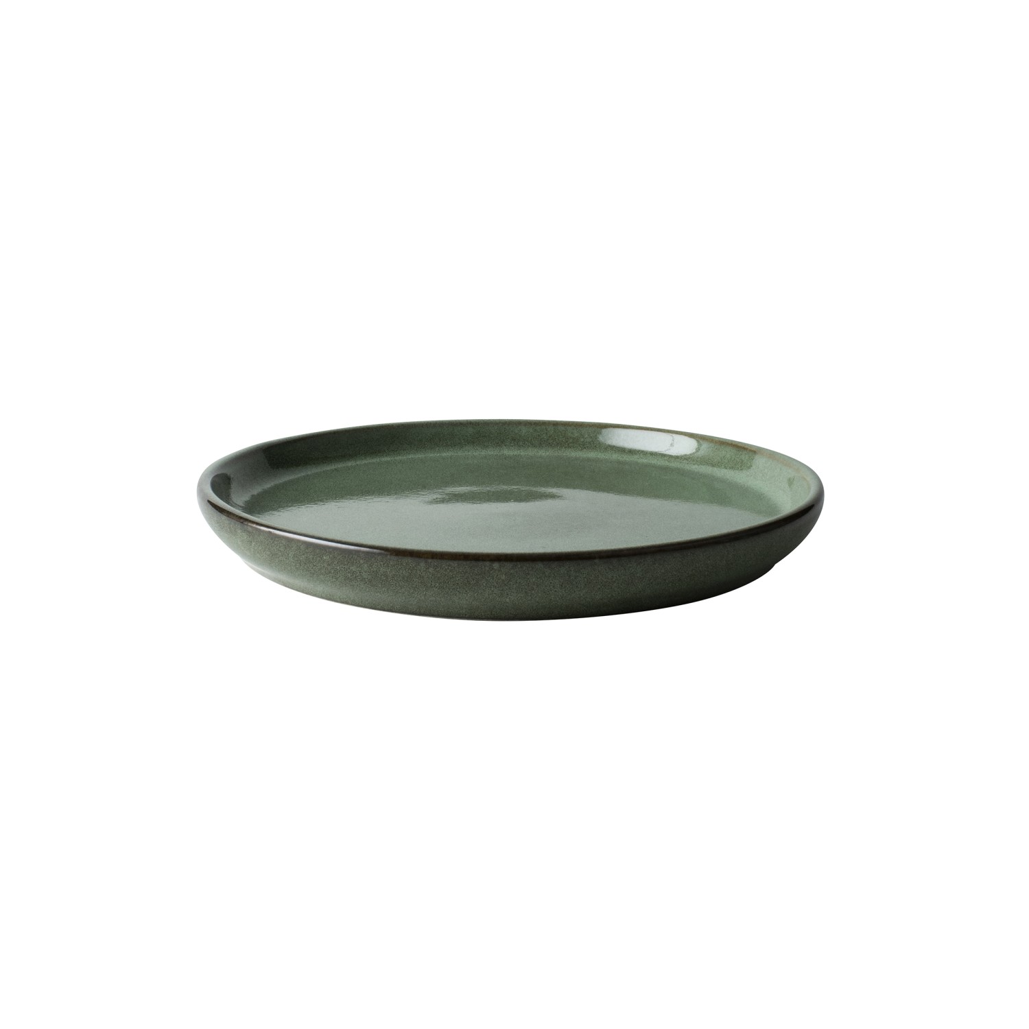 BORD 18 GROEN SERENITY - Afbeelding 2