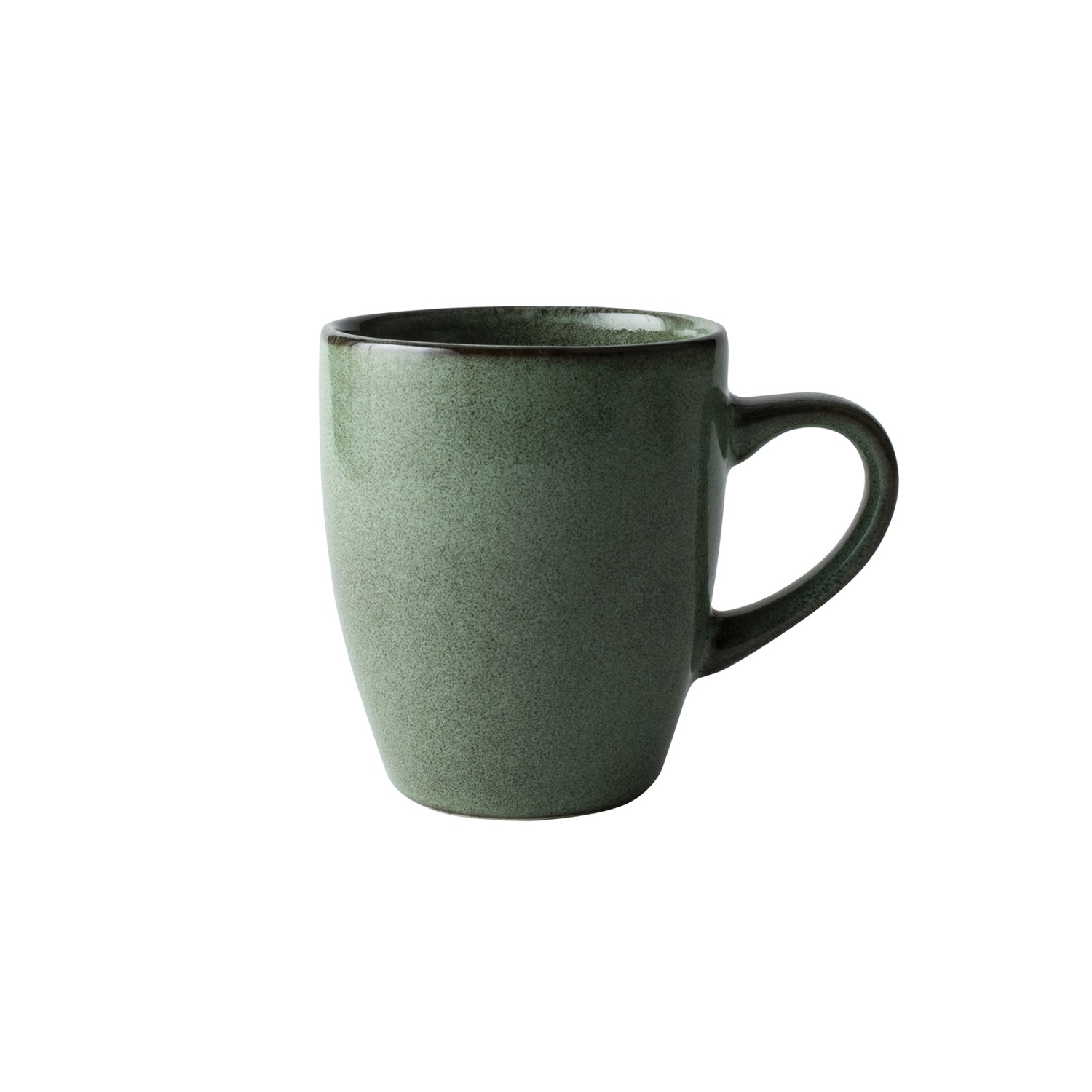 MINIMOK GROEN SERENITY
