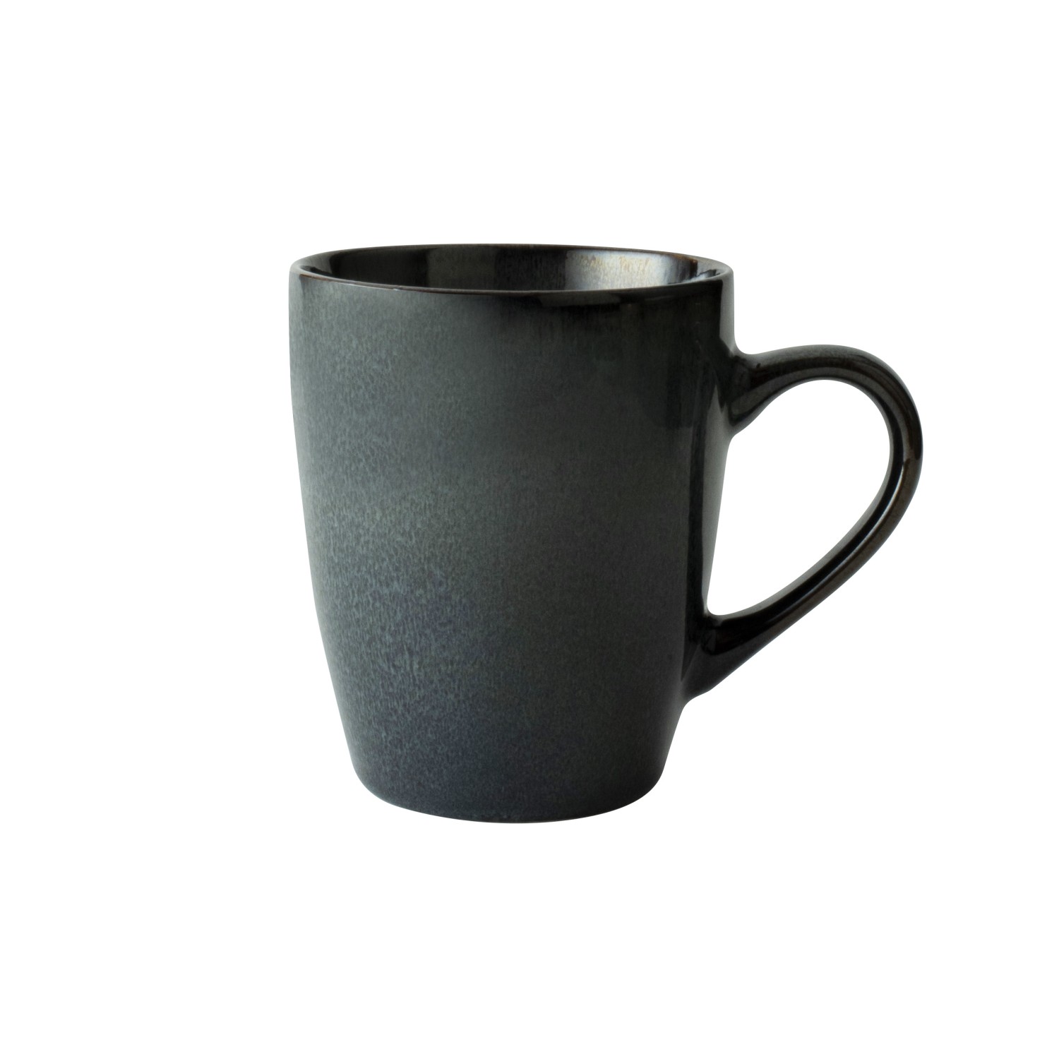 BEKER BLAUW             SERENITY