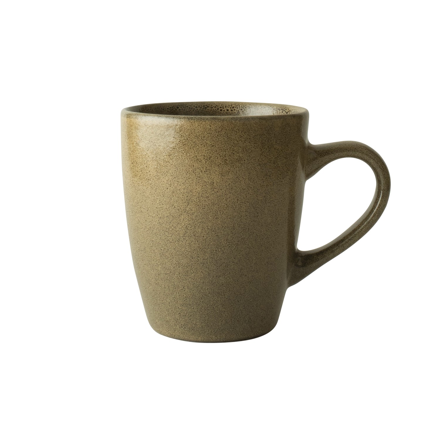 BEKER CAMEL             SERENITY