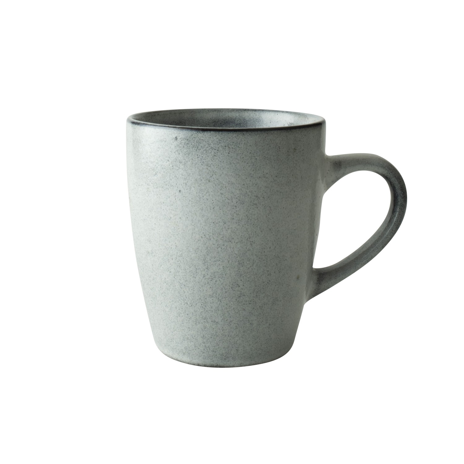 BEKER GRIJS SERENITY