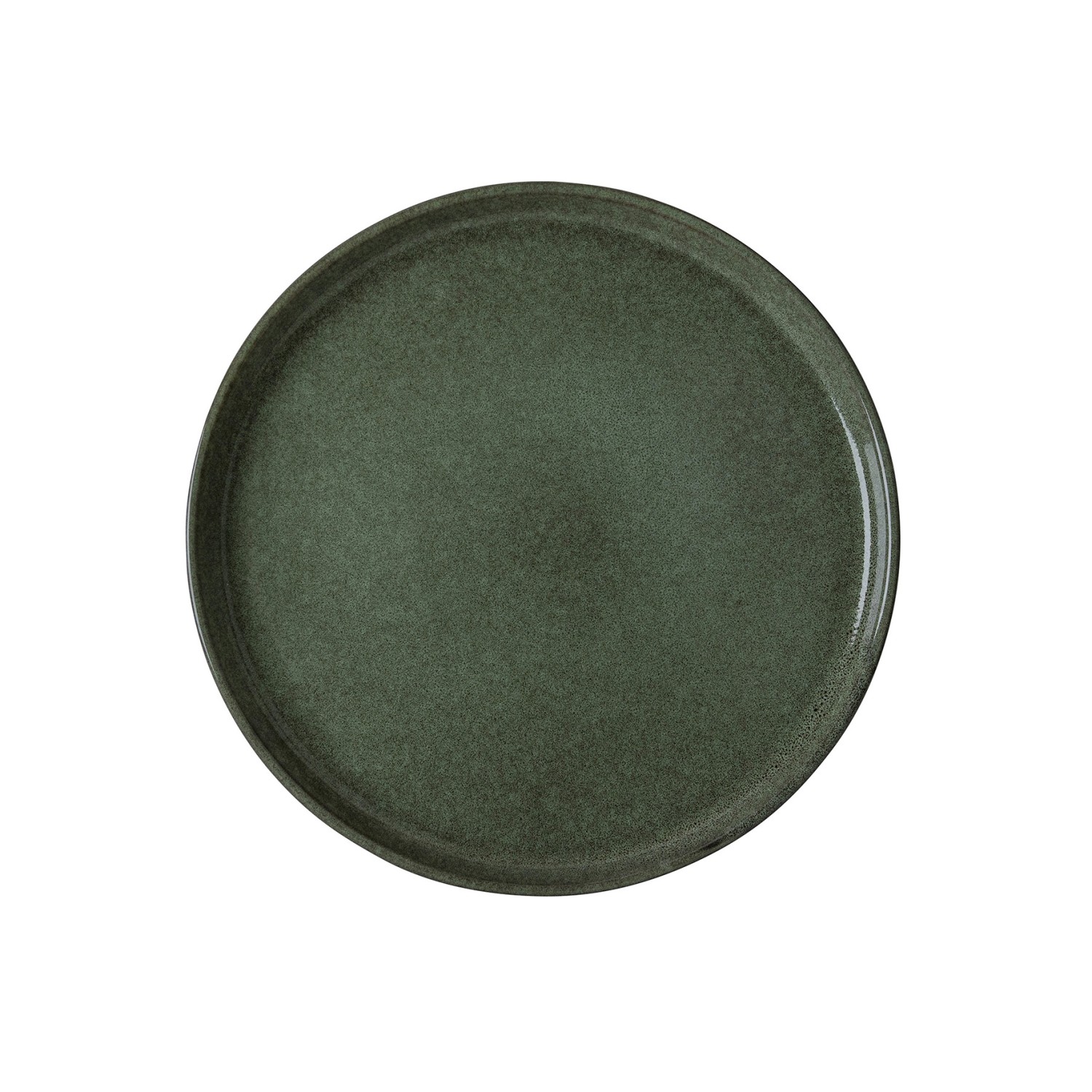 BORD 27 GROEN SERENITY