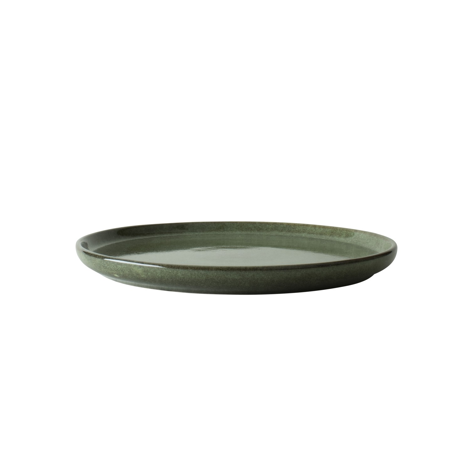 BORD 27 GROEN SERENITY - Afbeelding 2