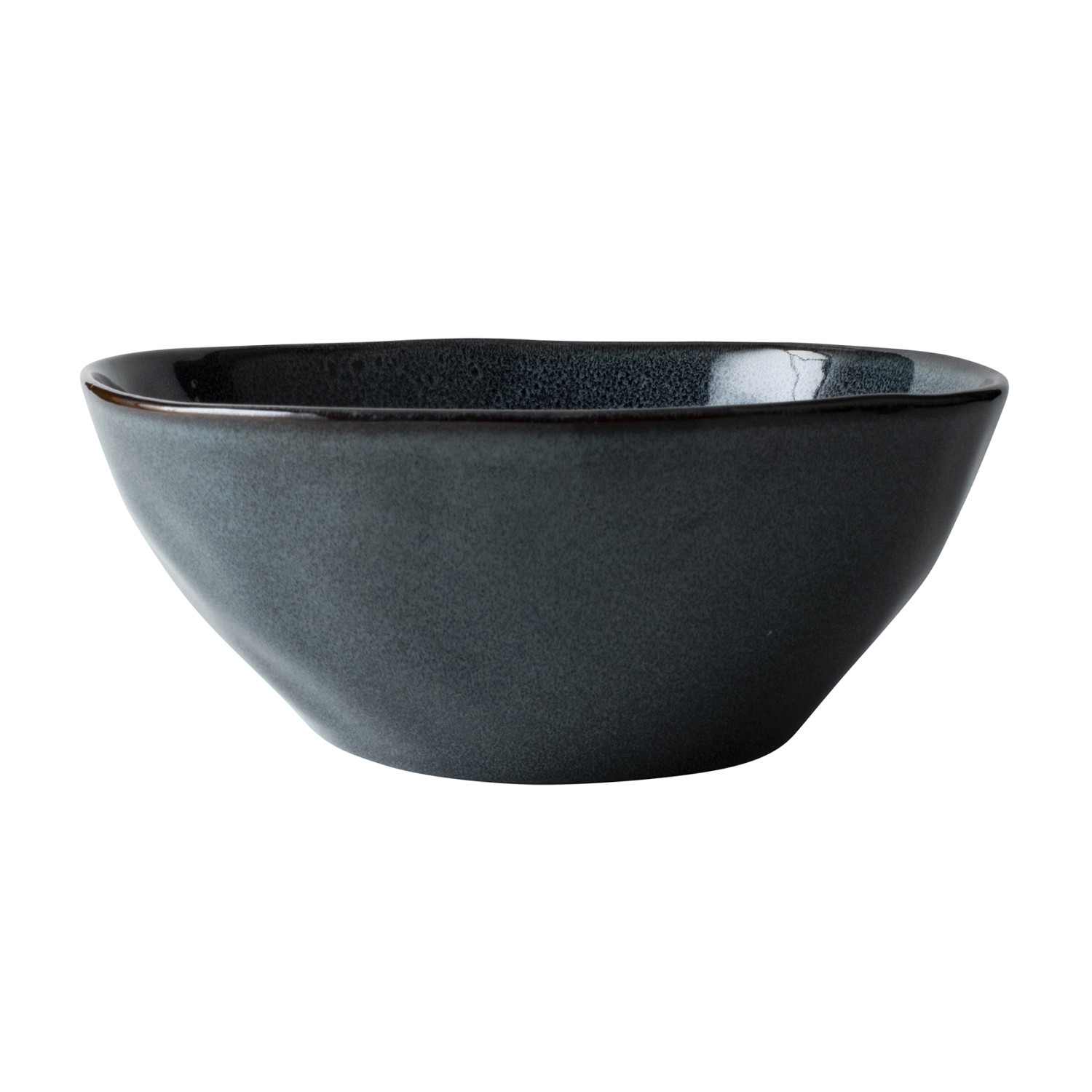SCHAAL 24.5 BLAUW SERENITY