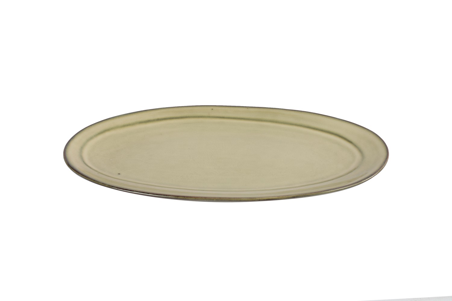 Serveerbord ov Yarah S beige