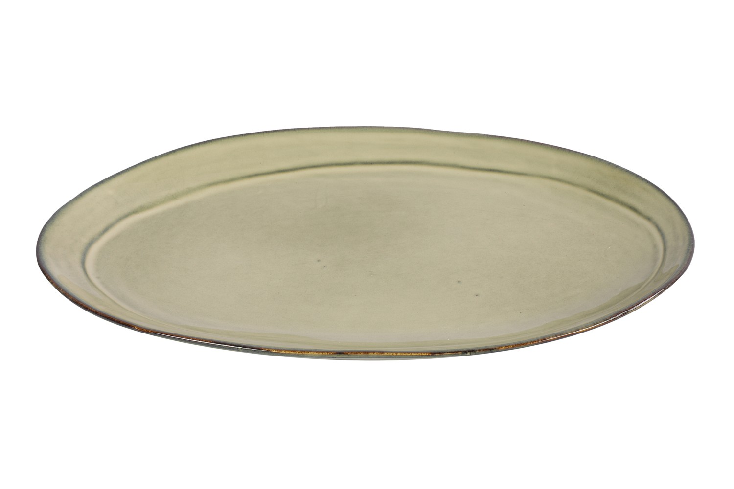 Serveerbord ov Yarah M beige