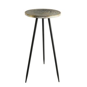Tafel ro Cody S wit