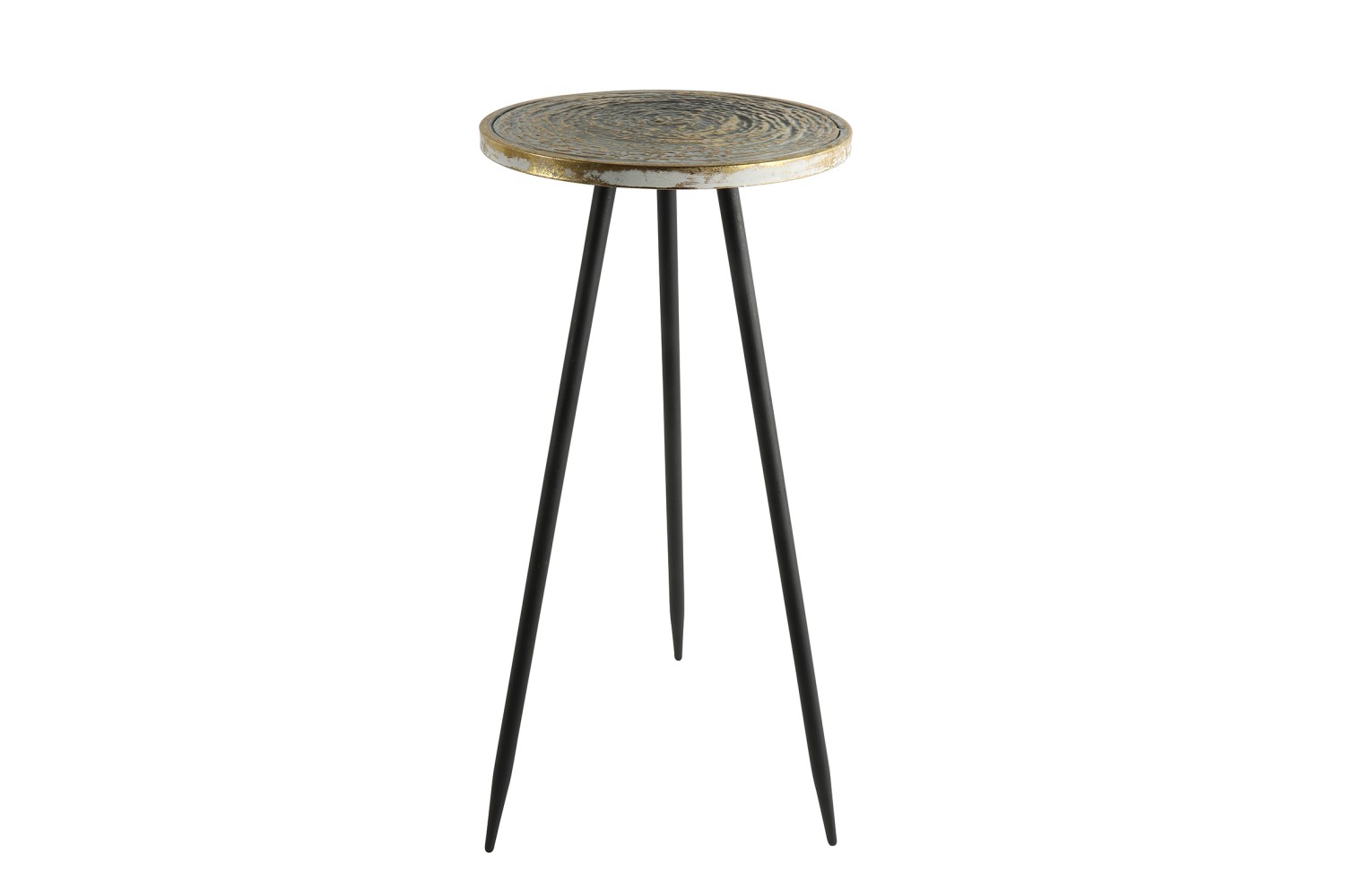Tafel ro Cody S wit