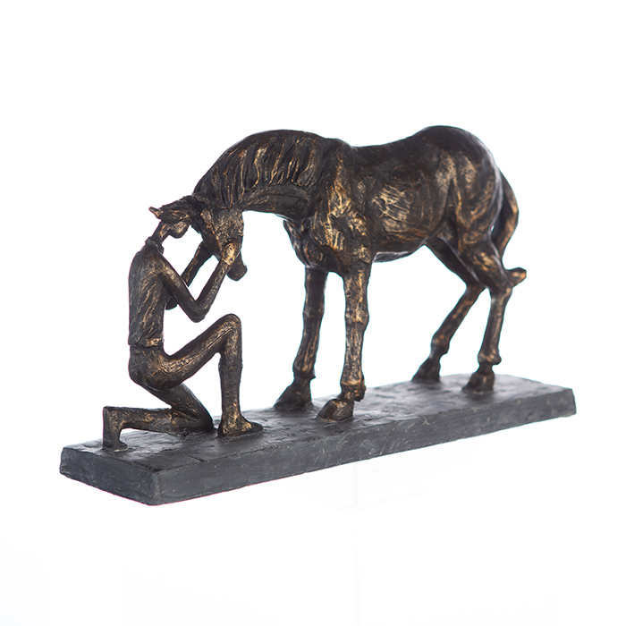 Beeld"Comprehension" - Afbeelding 3