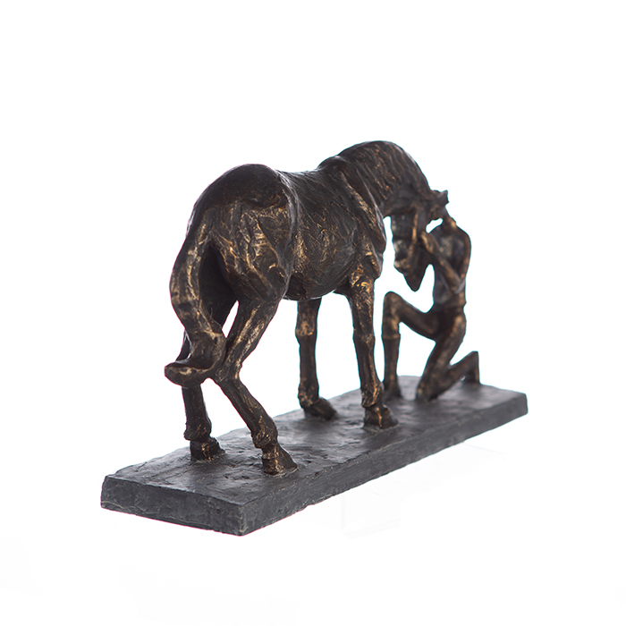 Beeld"Comprehension" - Afbeelding 4