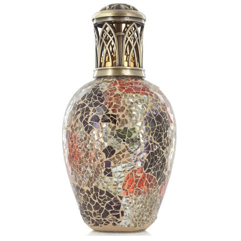 Emperor of Mars Geurlamp L veelkleurig