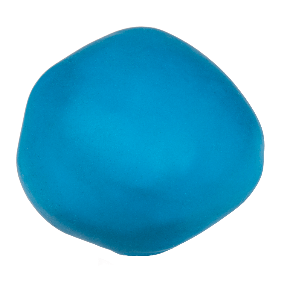 Anti Stress Bal - Afbeelding 6