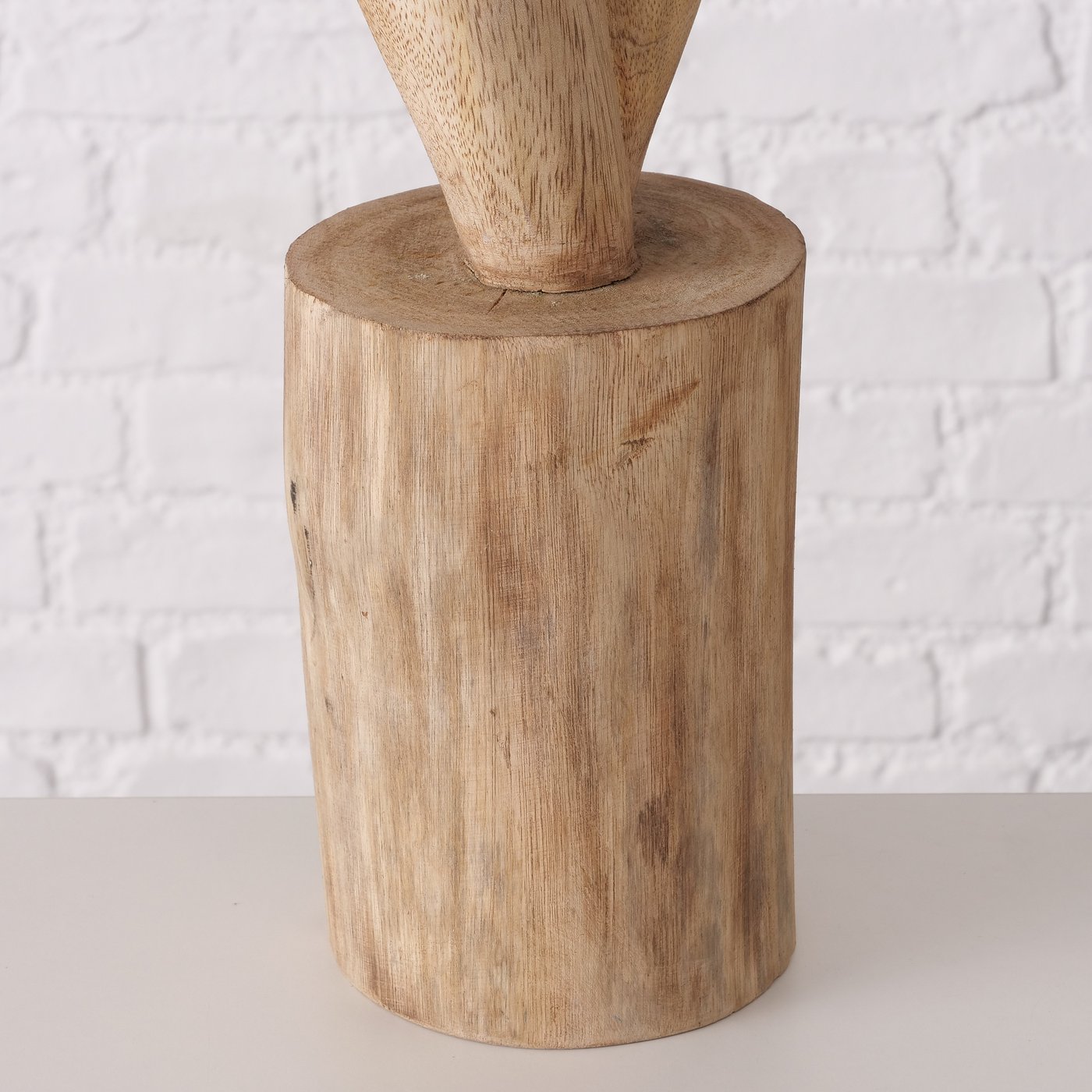 Object Valeran, 2 soorten, Vrouw, H 53,00 cm, - Afbeelding 11