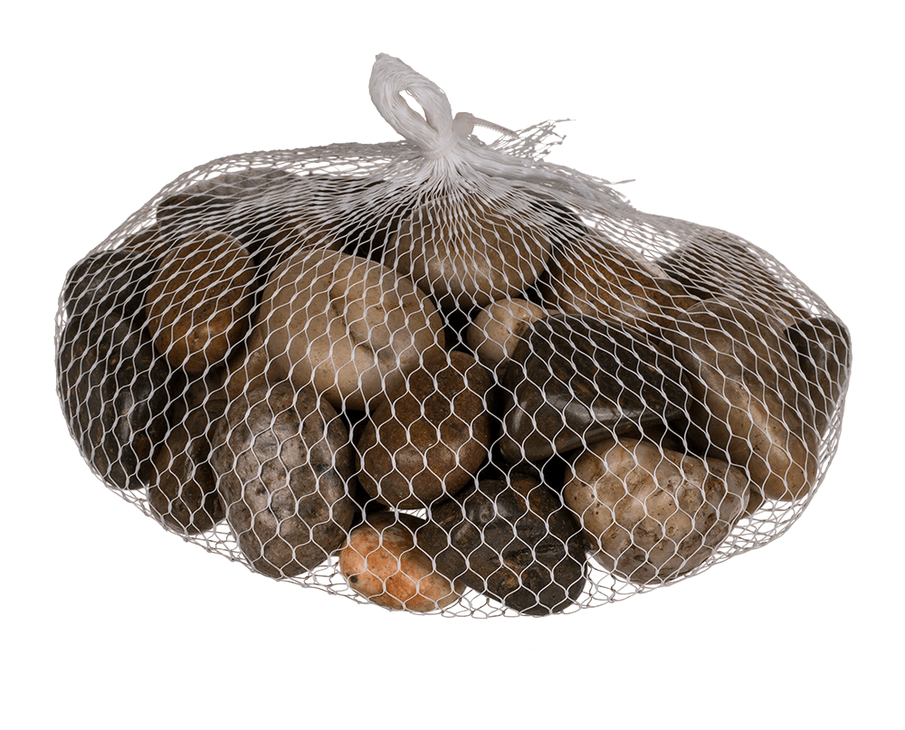 Geurolie Brumas de Ambiente - Cherry - Kersen - Afbeelding 3