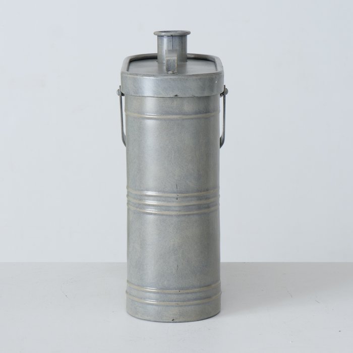 Lantaarn Cano, Indoor lantaarn, H 35cm - Afbeelding 2