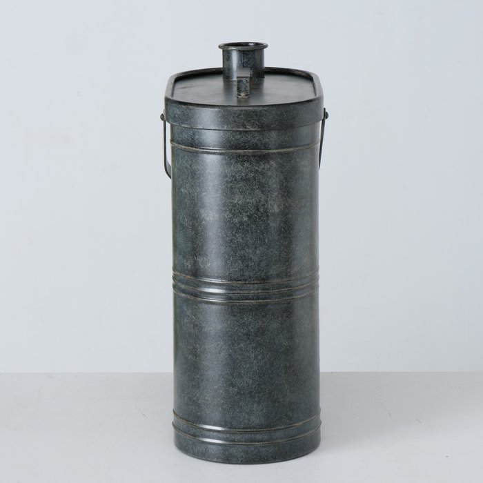 Lantaarn Cano, Indoor lantaarn, H 45cm - Afbeelding 2