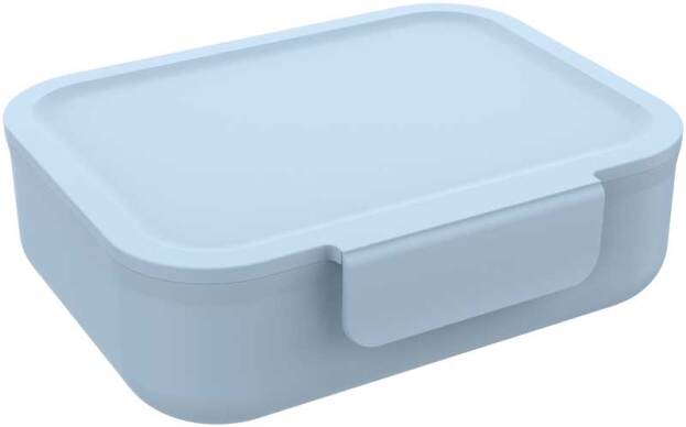 BROODDOOS TASTEBOX NORDIC  BLAUW