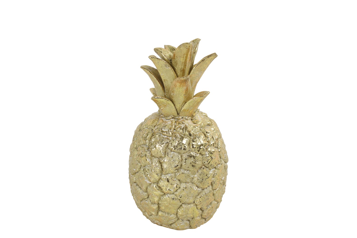 Ananas Annie S goud