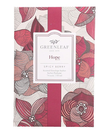 Hope Geurzakje L