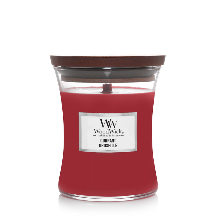 WW Currant Medium Candle