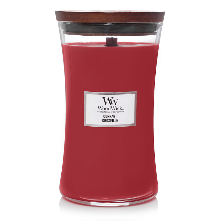 WW Currant Large Candle