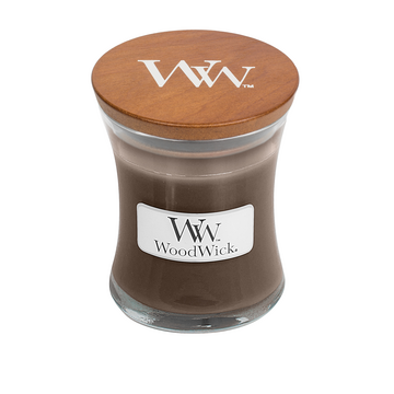 WW Humidor Mini Candle