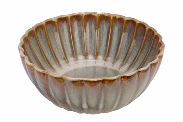 ASTERA PEARL KOMMETJE 0,8L D16,6XH6,7CM