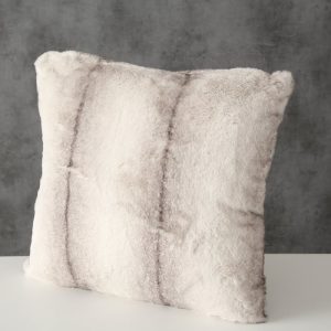 Cushion Kaninchen 45x45cm material:100%polyester polyester
