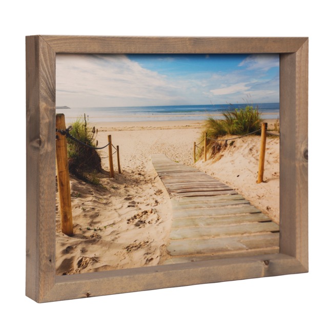 Strand brug 51x42 (ST13)