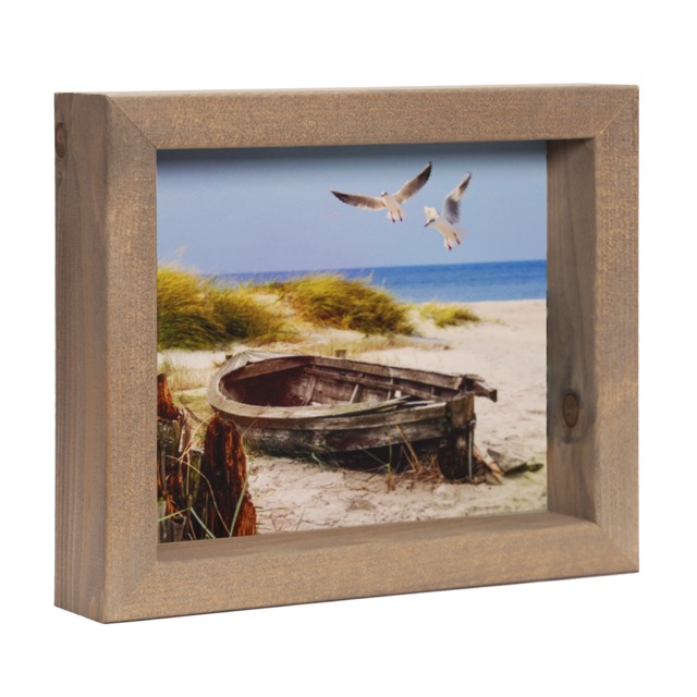 Strand bootje 31x26 (ST01)